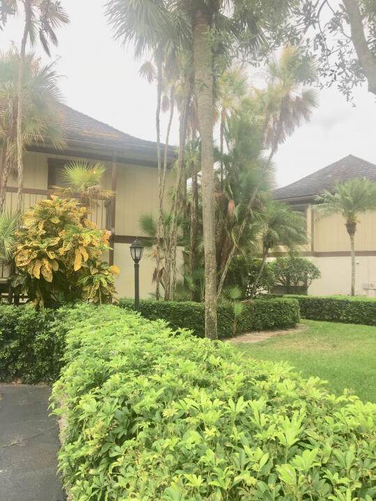 13334 Polo Club Road - Photo 1
