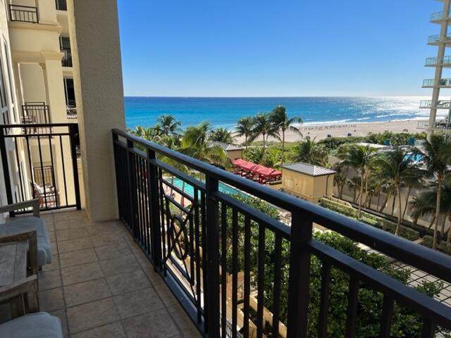 3800 Ocean Drive - Photo 1