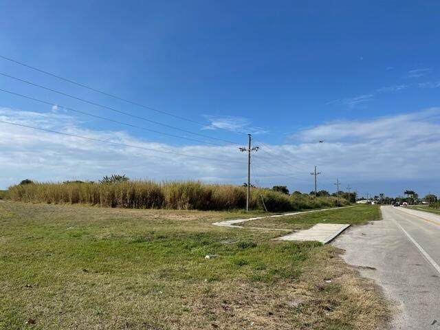 00 Bacom Point Road - Photo 1