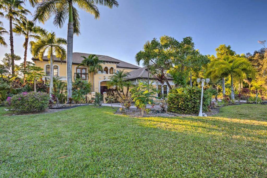 6425 Royal Palm Beach Boulevard - Photo 1