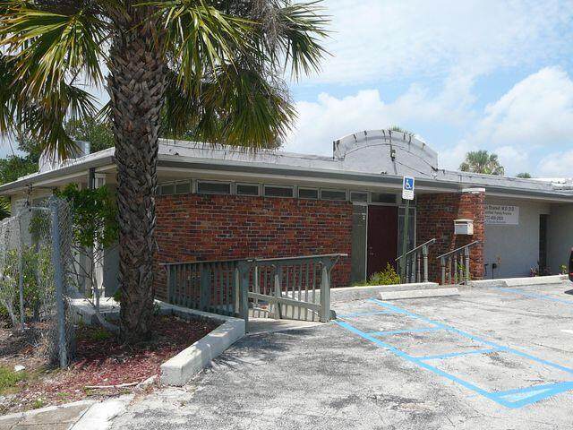 601 7th N Street - Photo 1