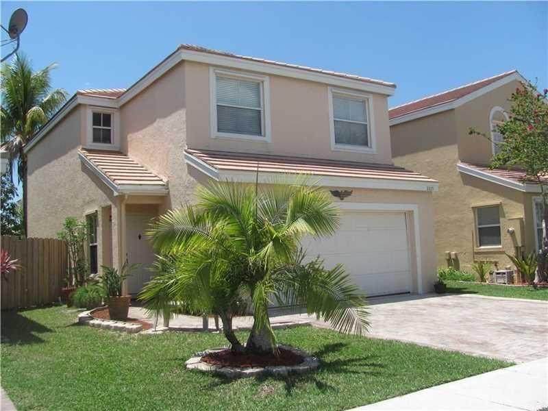 3335 Indian Key Boulevard - Photo 1