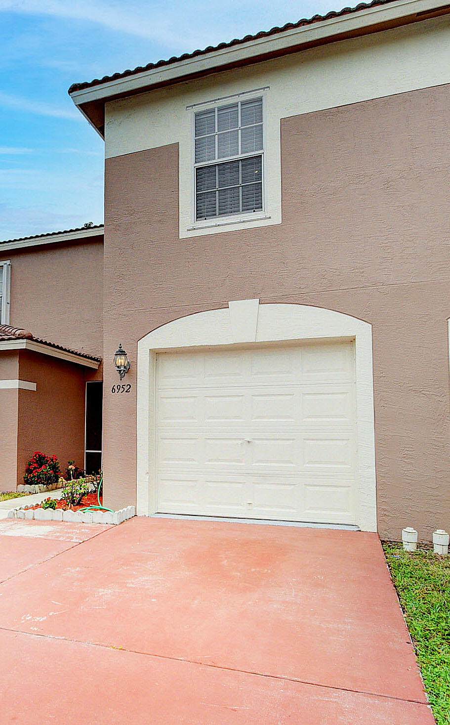 6952 Mill Brook Place - Photo 1