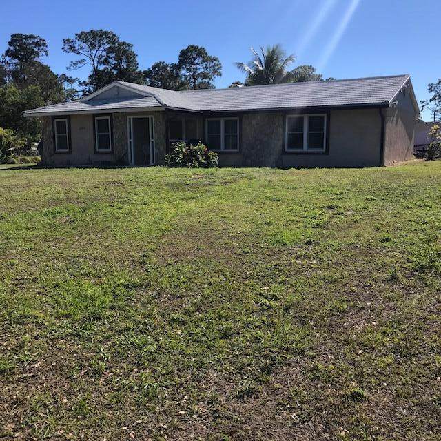 16974 Pimlico Drive - Photo 1