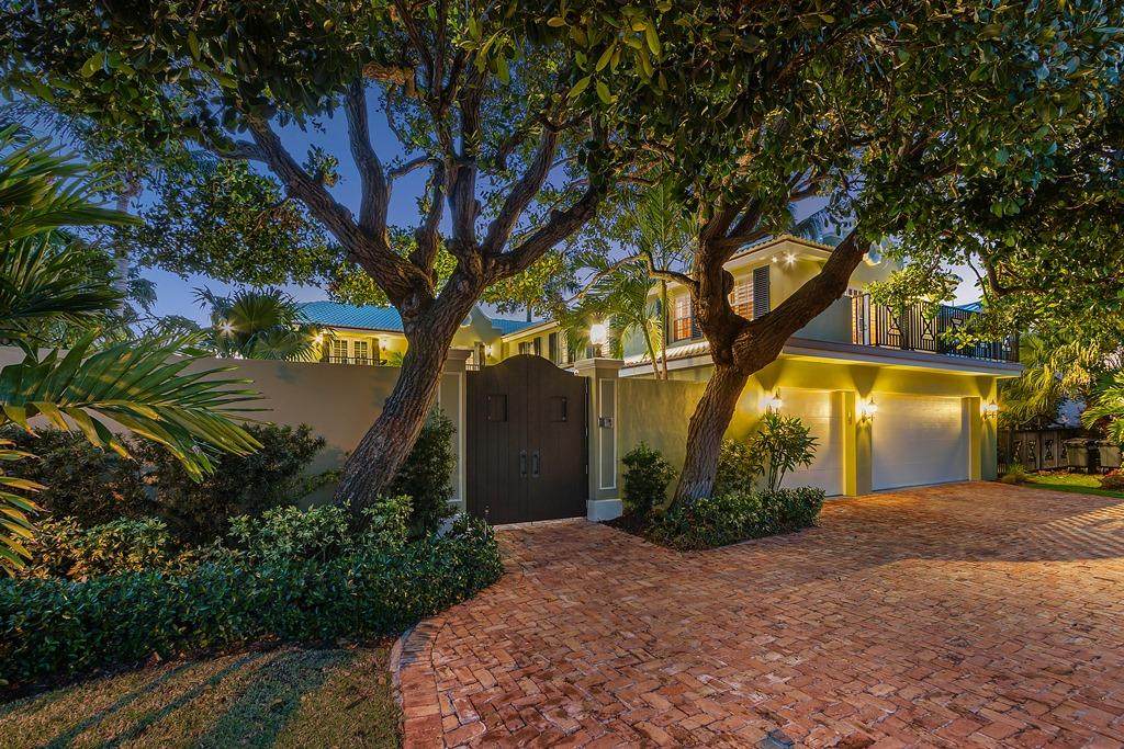 57 River Drive - Photo 1