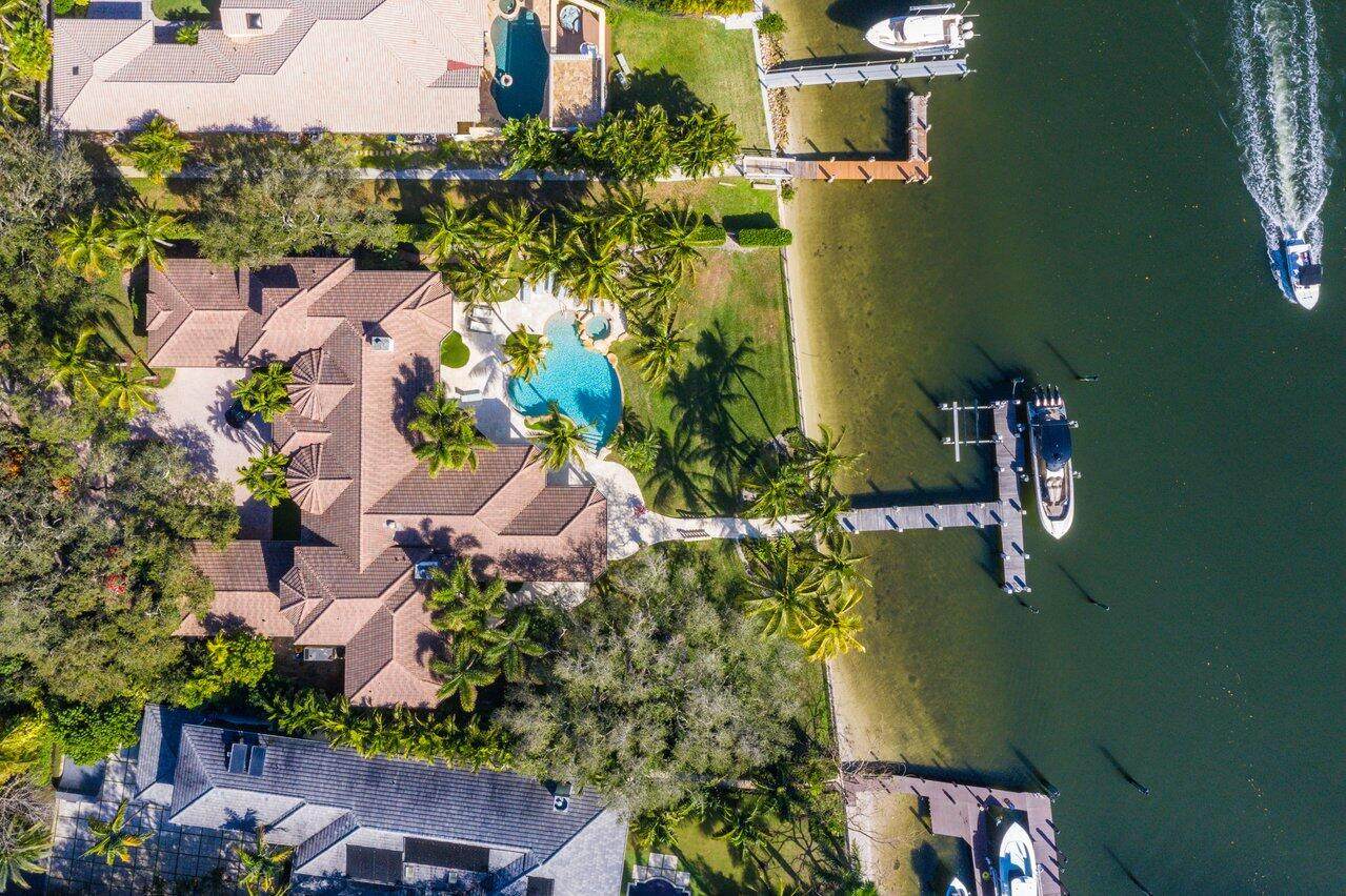 2270 Wilsee Road - Photo 1