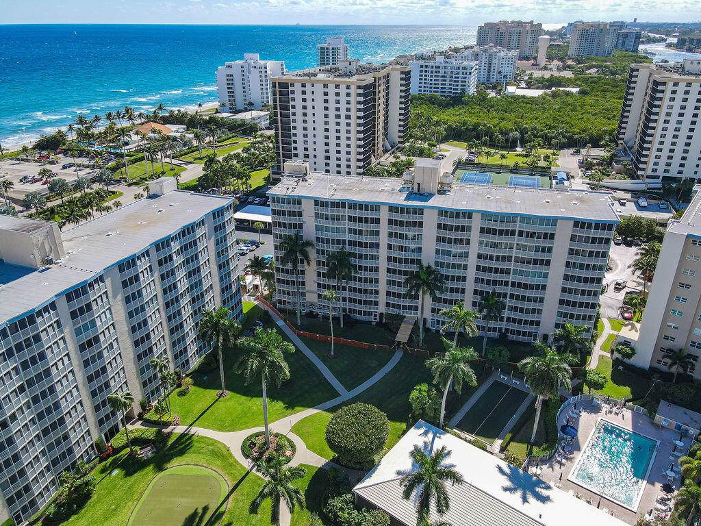 3300 Ocean Boulevard - Photo 1