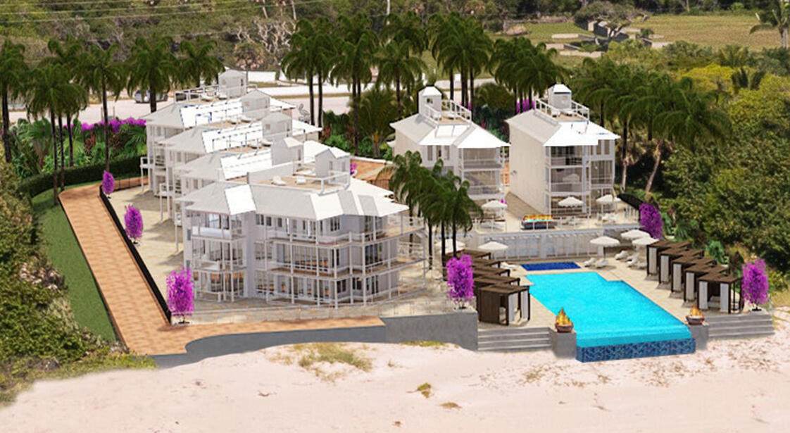 200 Round Island Place - Photo 1
