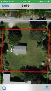 2620 Oak Drive - Photo 1