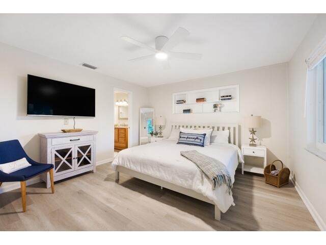 406 Dover Circle - Photo 1