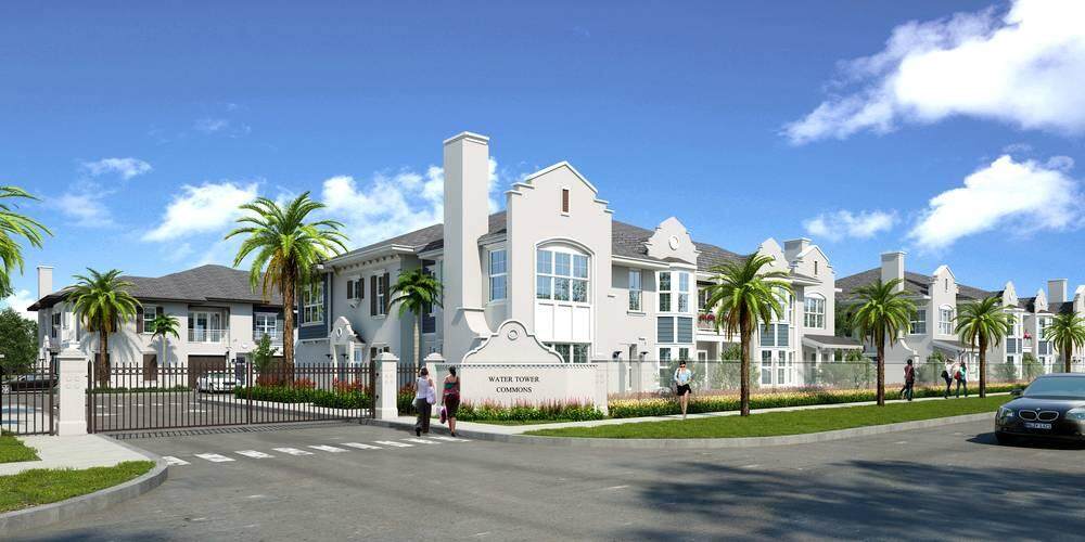 1001 Water Tower Way - Photo 1