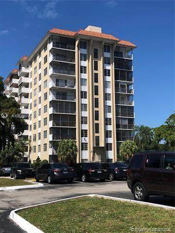 4174 Inverrary Drive - Photo 1