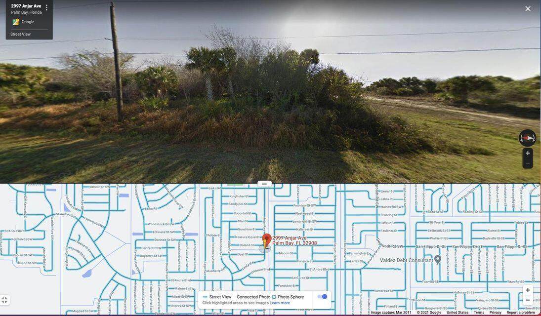 2997 Anjar Avenue - Photo 1