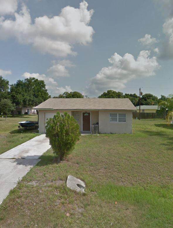 7606 Deland Avenue - Photo 1