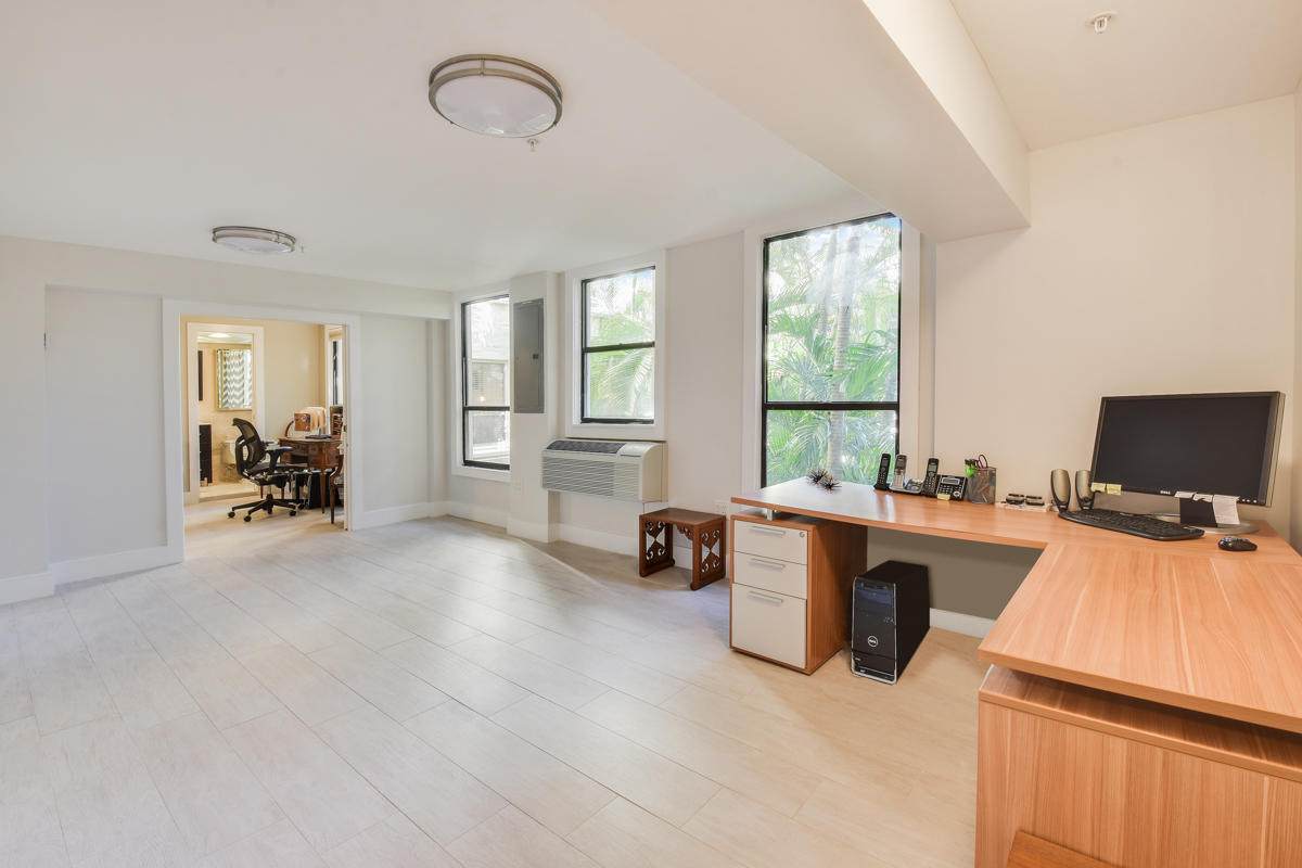 235 Sunrise Avenue - Photo 1
