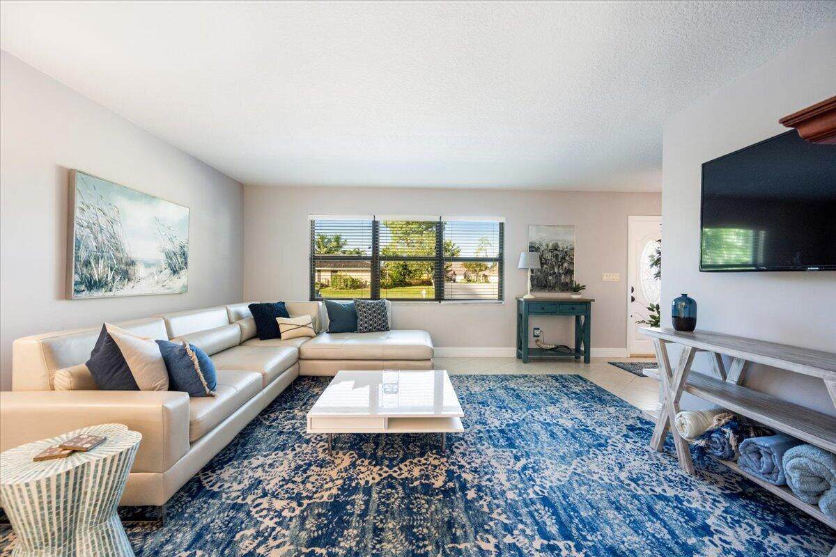 13937 Exotica Lane - Photo 1