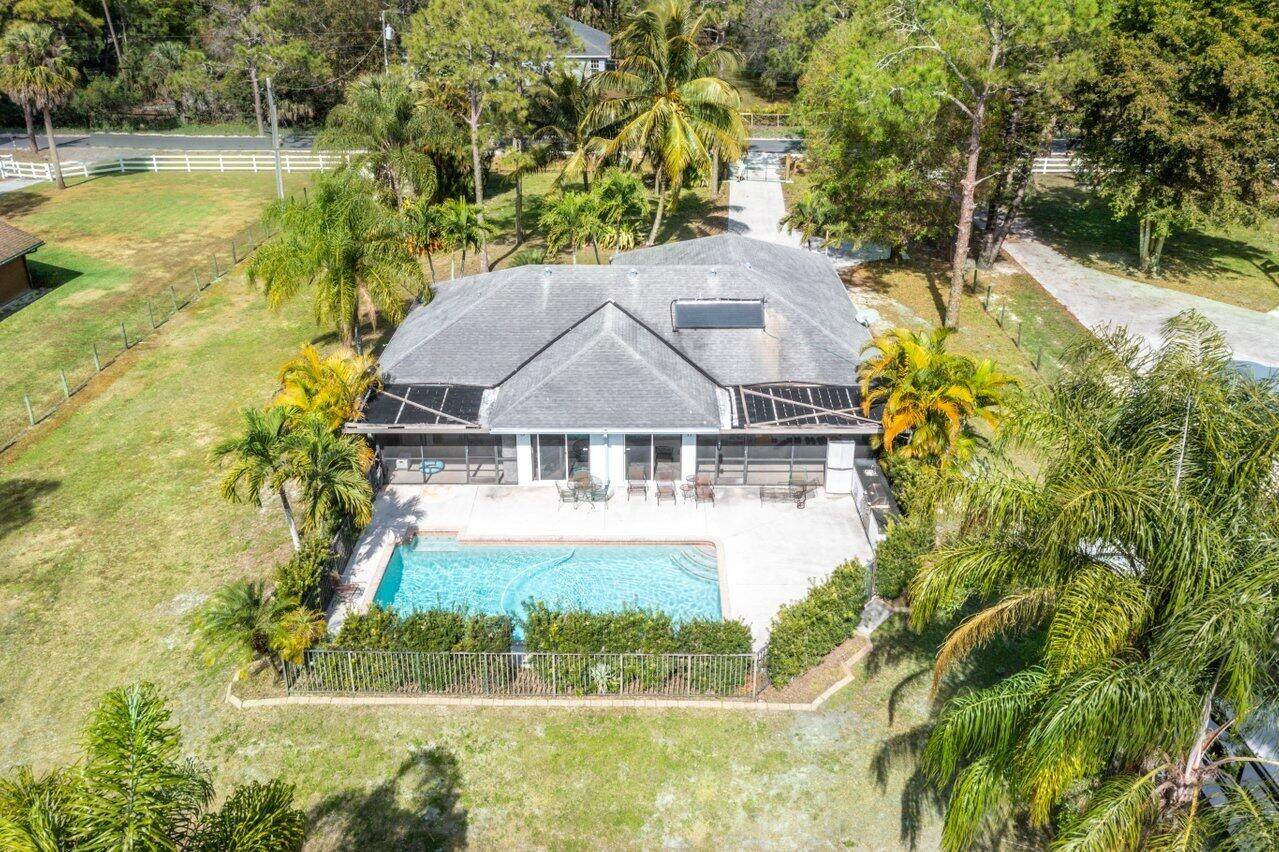 14936 22nd Road - Photo 1