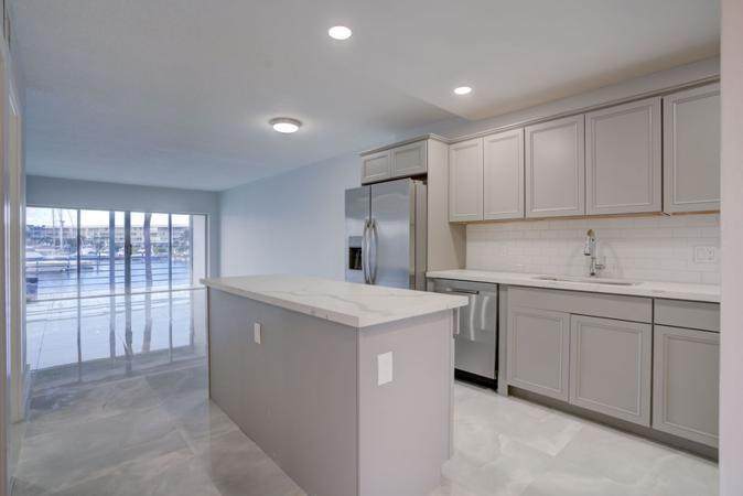 21 Yacht Club Drive - Photo 1