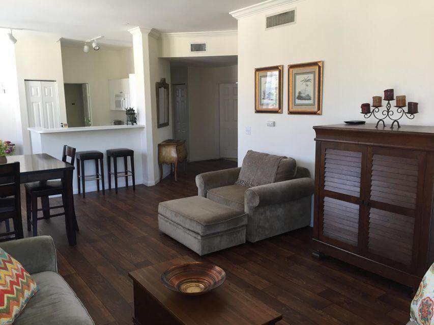 11780 Saint Andrews Place - Photo 1