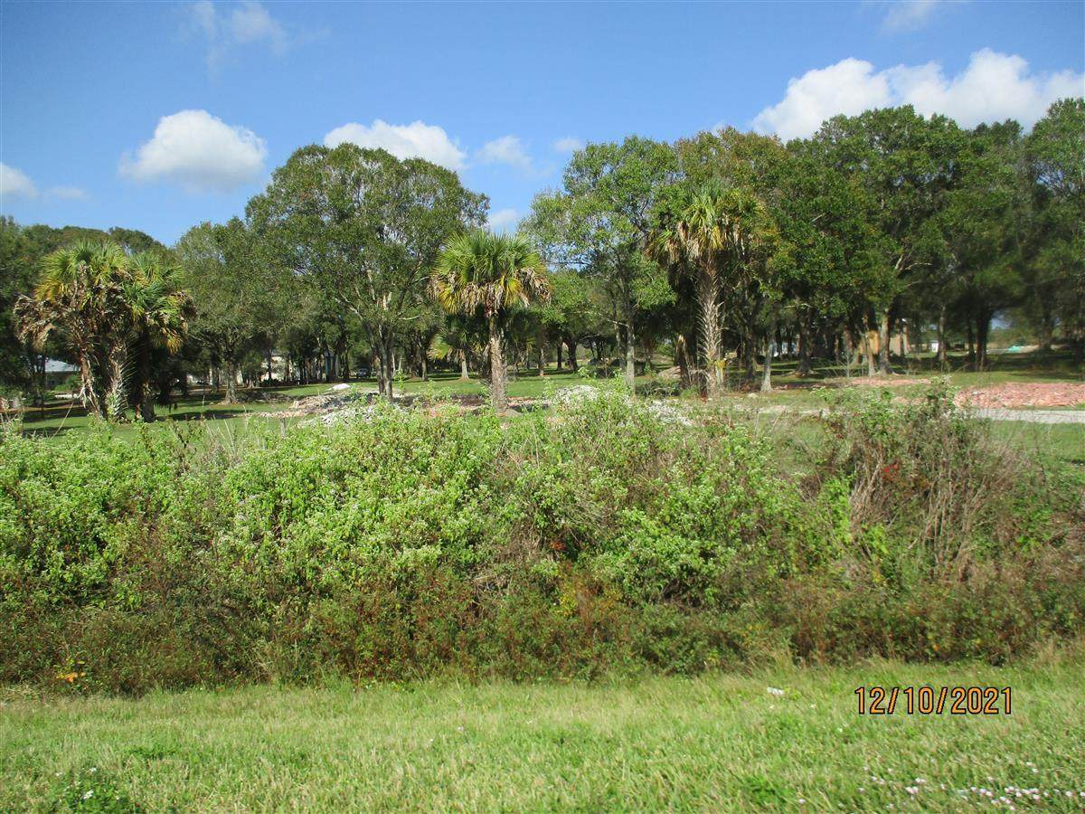 0 Midway Road - Photo 1