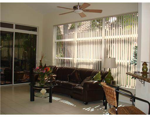 6670 27th Avenue - Photo 1