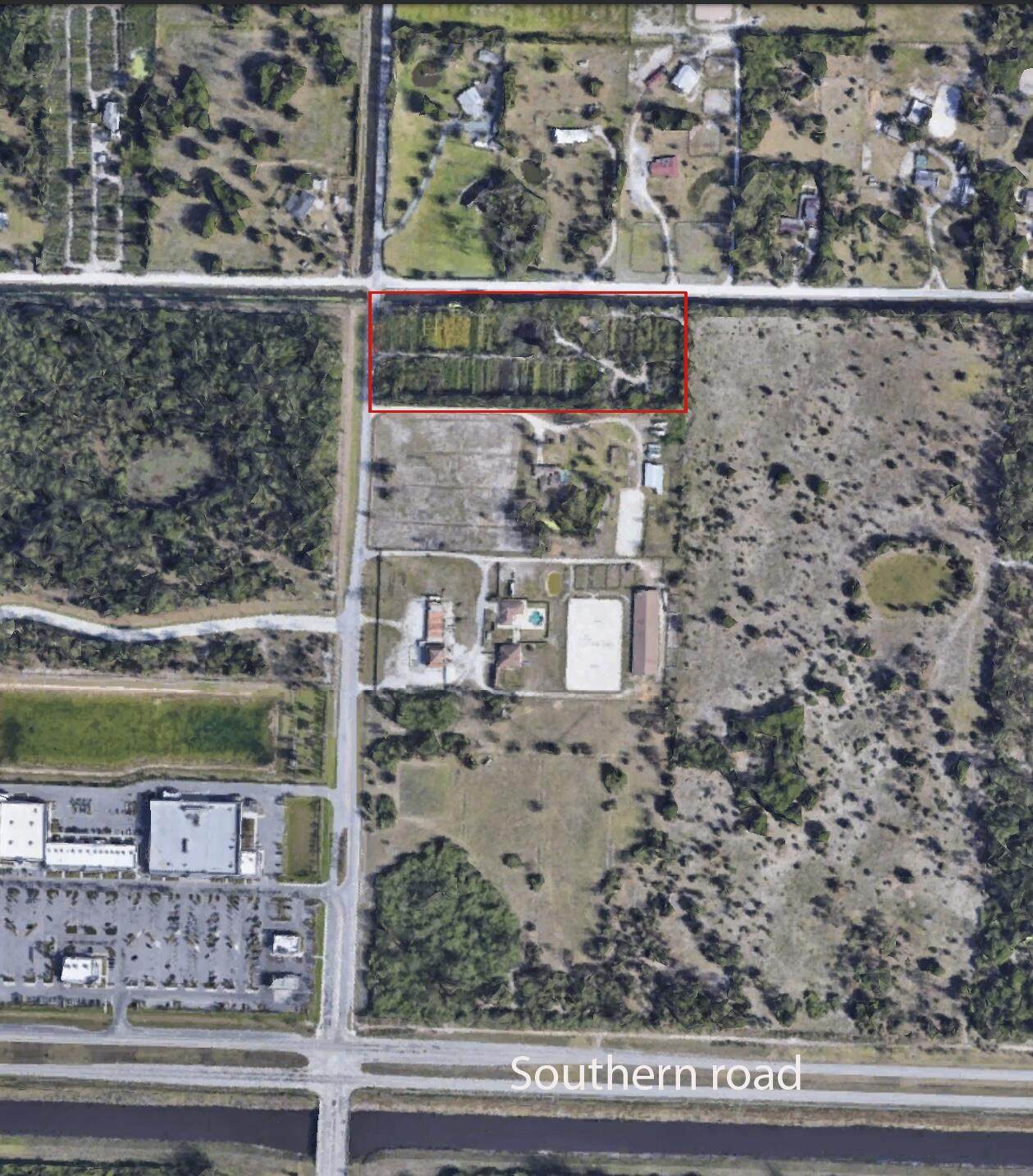 670 B Road - Photo 1