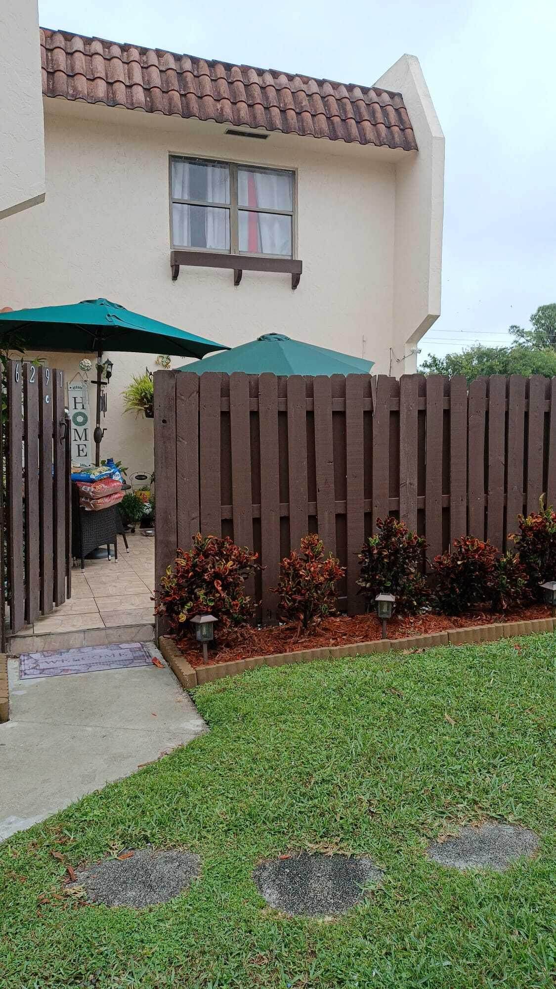 6291 Seven Springs Boulevard - Photo 1