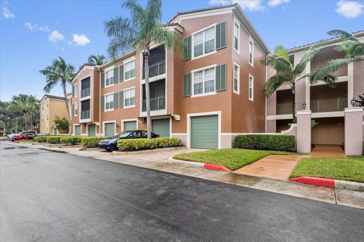 11730 Saint Andrews Place - Photo 1