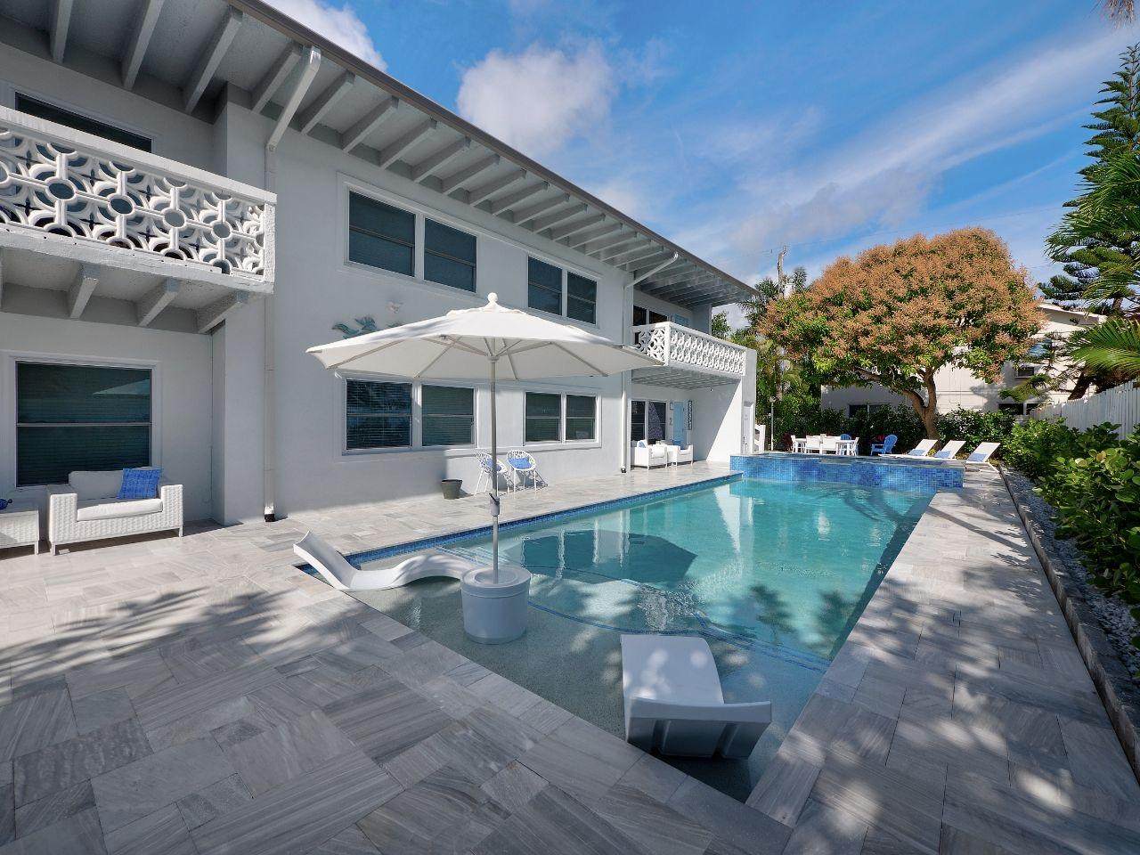 115 Linda Lane - Photo 1