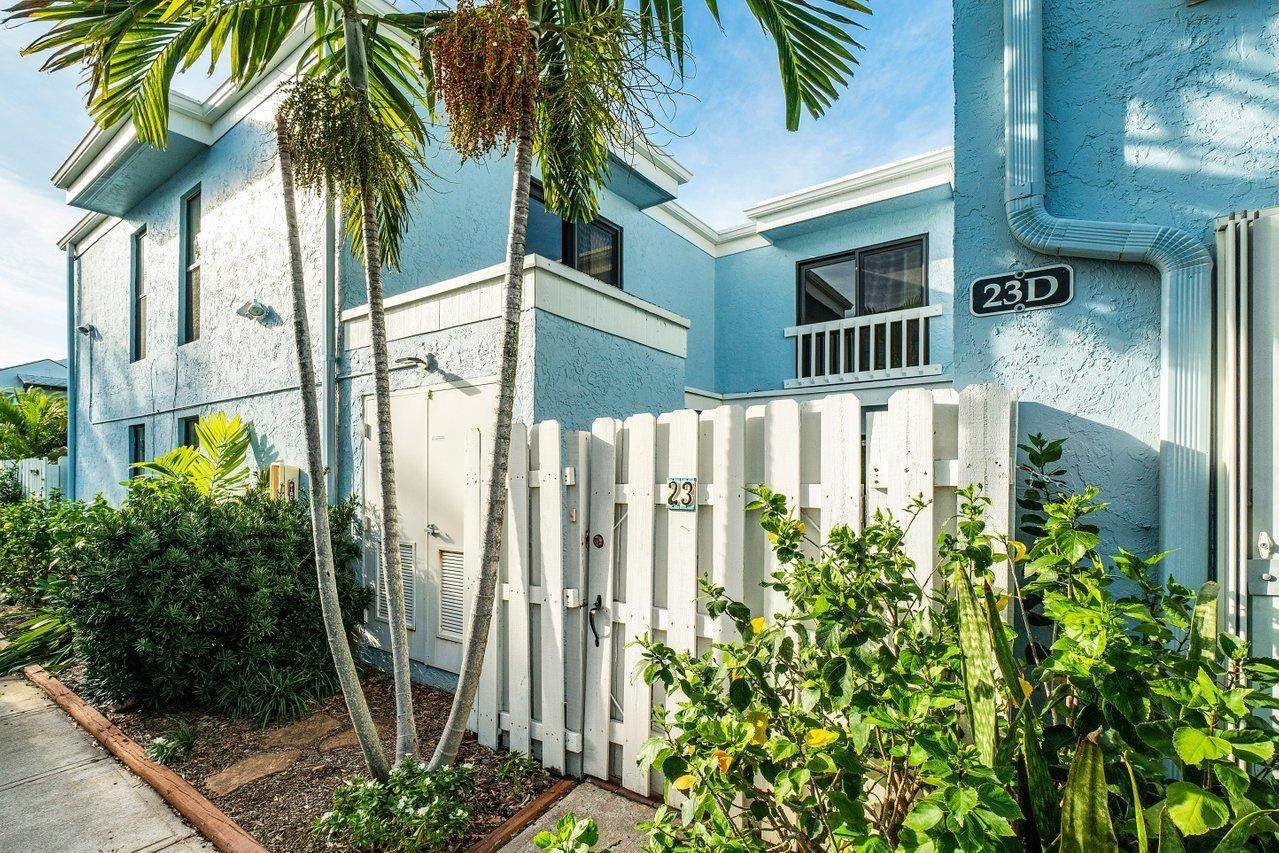 1010 8th Avenue - Photo 1