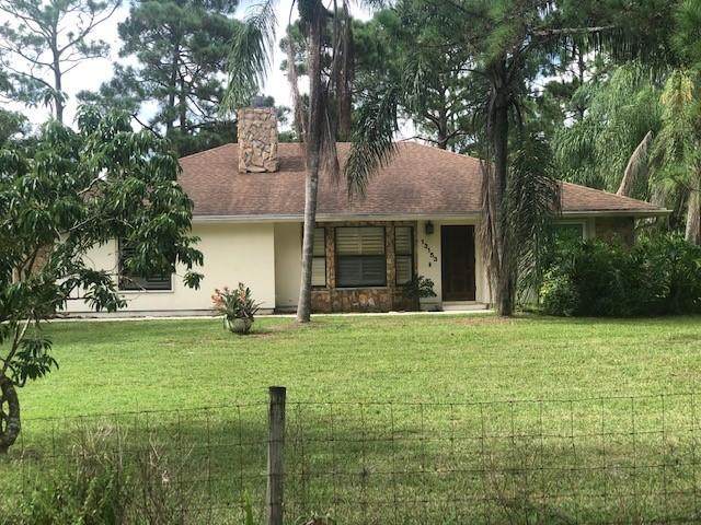 13153 165th Road - Photo 1