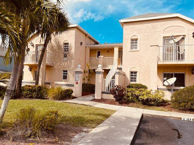 1610 Green Acres Cir - Photo 1