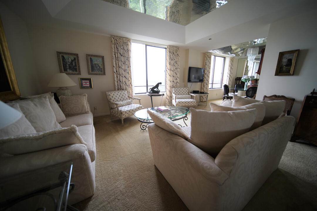 150 Bradley Place - Photo 1