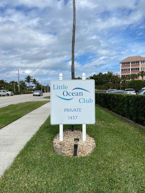 1457 Ocean Boulevard - Photo 1