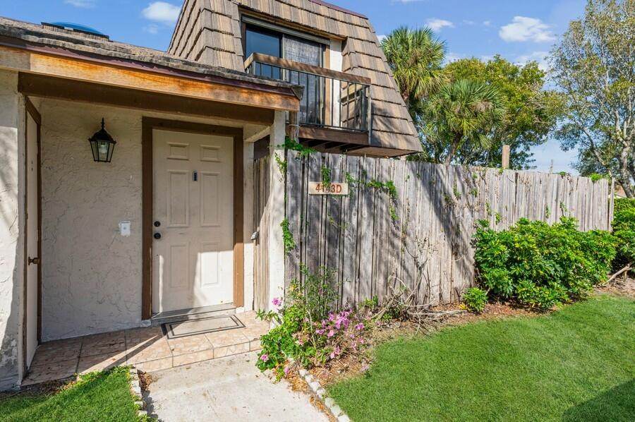 4143 Palm Bay Circle - Photo 1