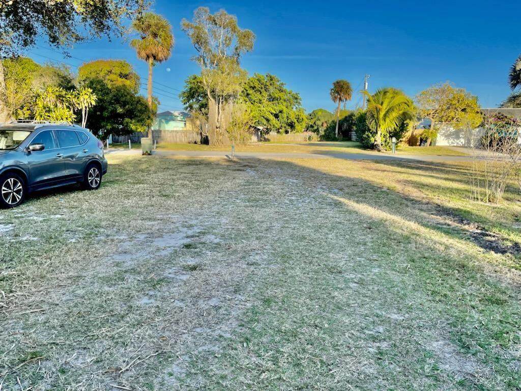 0 Balboa Avenue - Photo 1