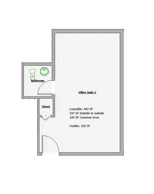 13381 Memorial Highway - Photo 1