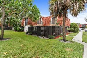 2196 White Pine Circle - Photo 1