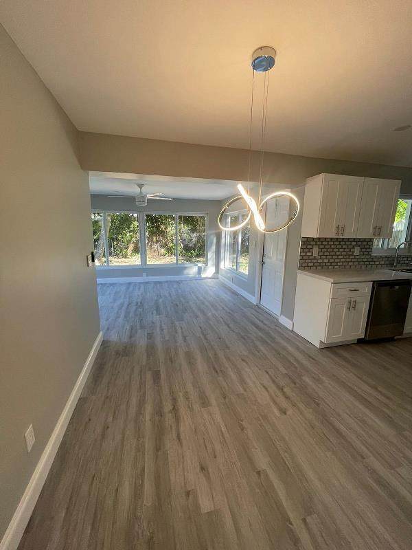 5733 Madison Street - Photo 1