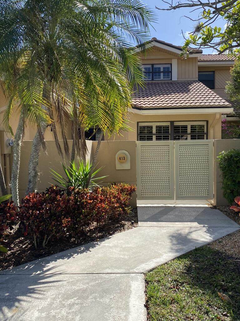 413 Prestwick Lane - Photo 1