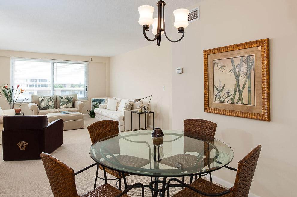 170 Ocean Boulevard - Photo 1