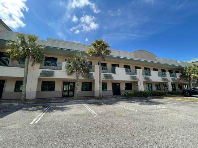 9100 Belvedere Road - Photo 1