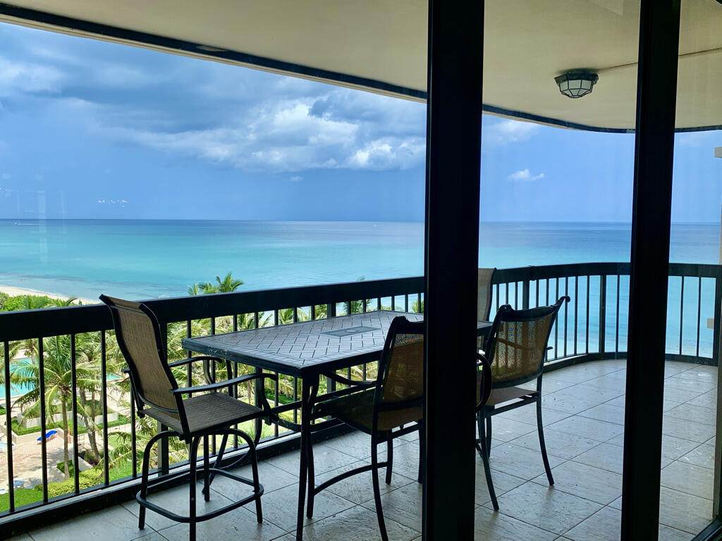 5380 Ocean Drive - Photo 1