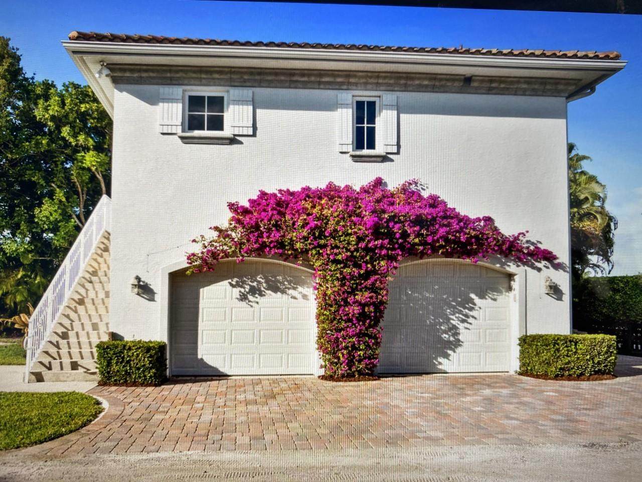 14471 Equestrian Way - Photo 1