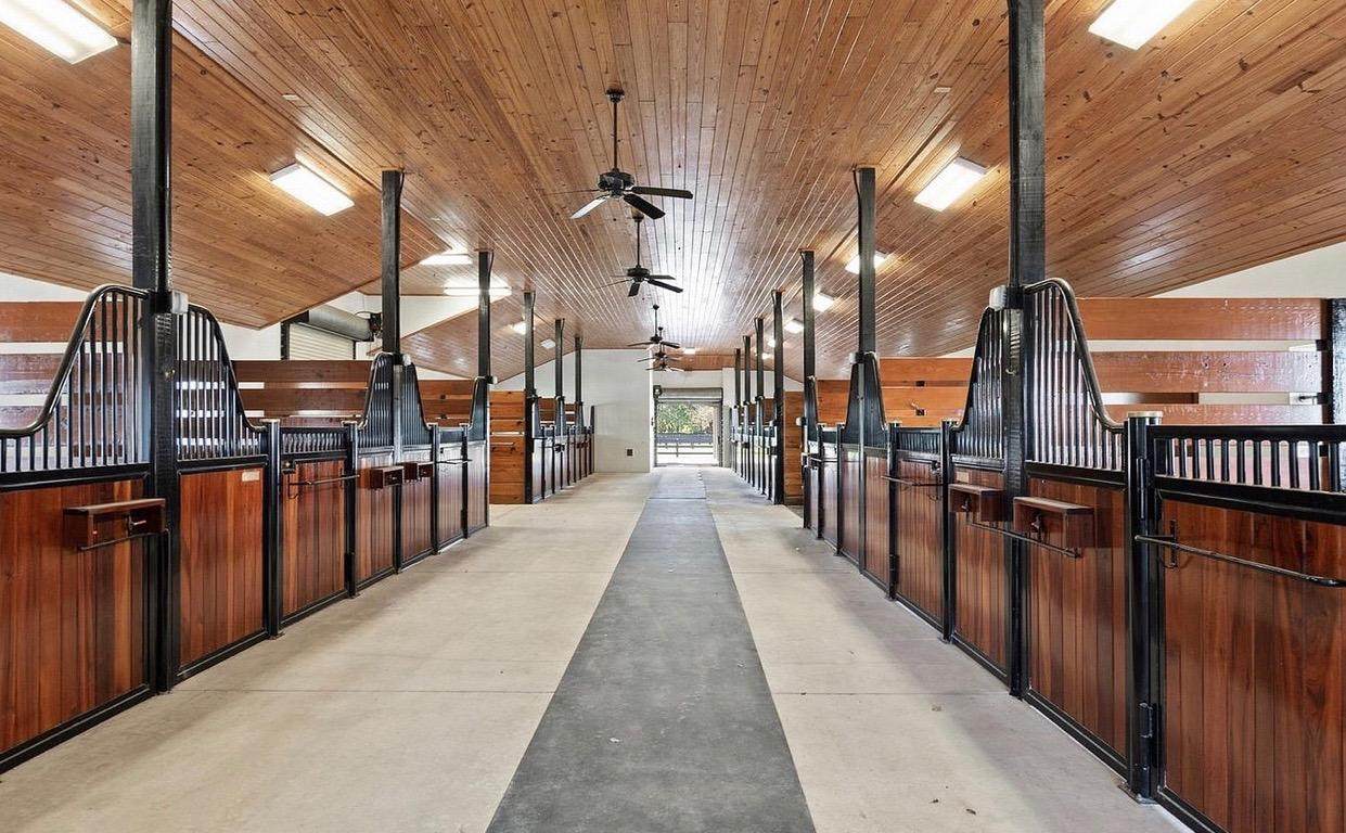 14471 Equestrian Way - Photo 1