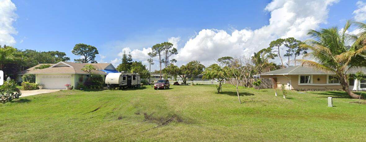 1772 Floresta Drive - Photo 1