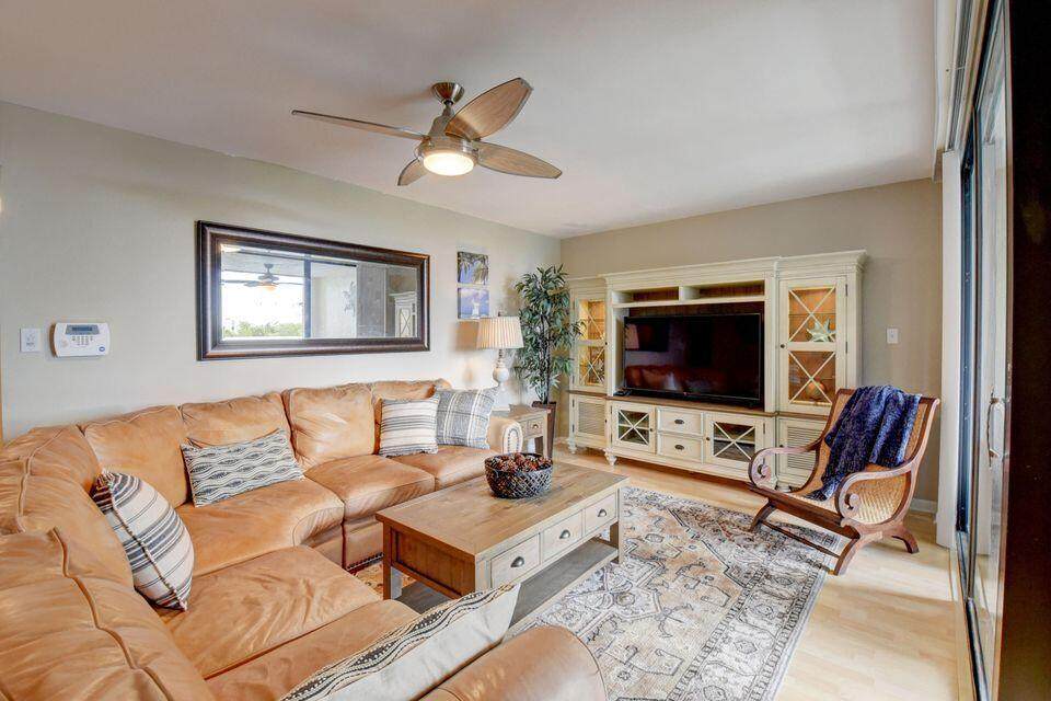 950 Lavers Circle - Photo 1