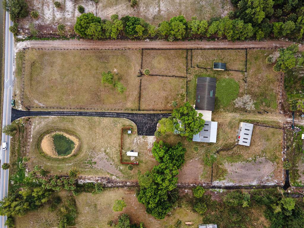 3684 A Road - Photo 1