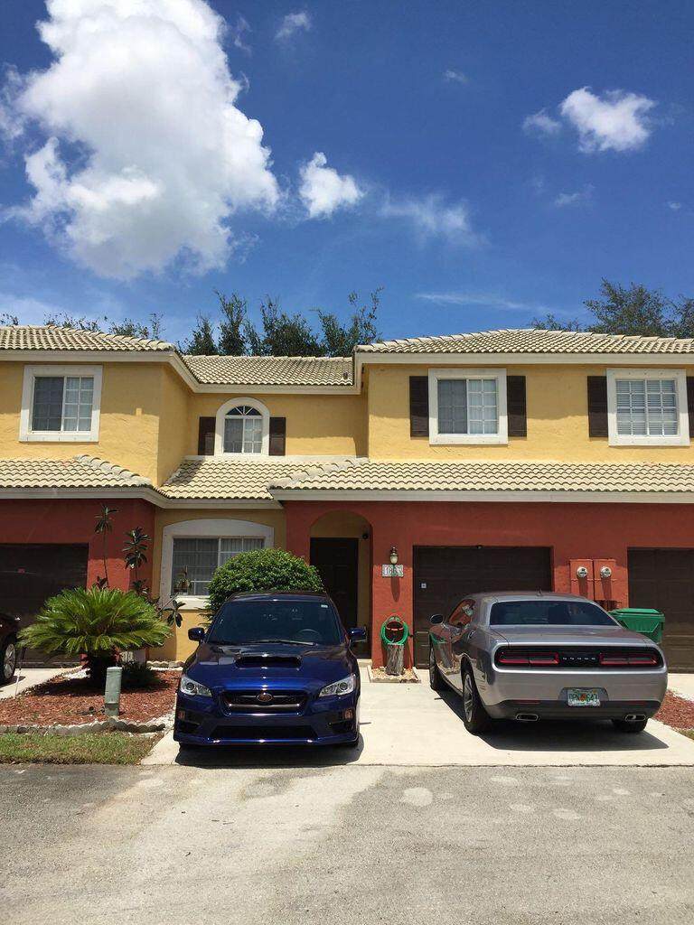 1863 103rd Avenue - Photo 1