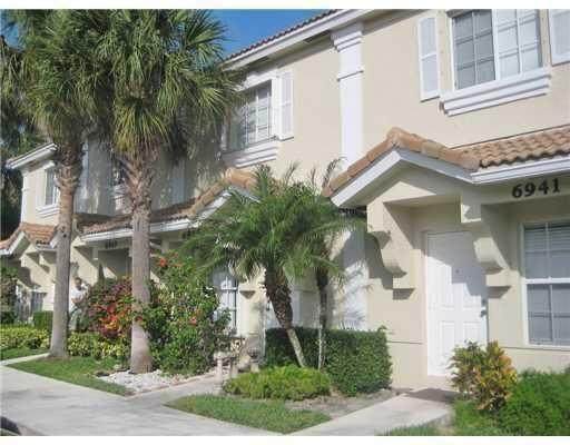 6952 Crooked Fence Drive Drive - Photo 1